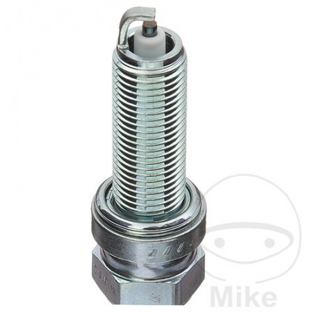 NGK Spark plug LMAR6A-9 SAE M4 708.00.39
