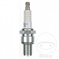 NGK Bujia con terminal fijo R7376-9 RACING 708.00.44