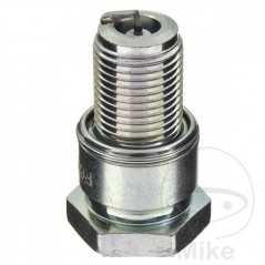 NGK Bujia con terminal fijo R7376-9 RACING 708.00.44