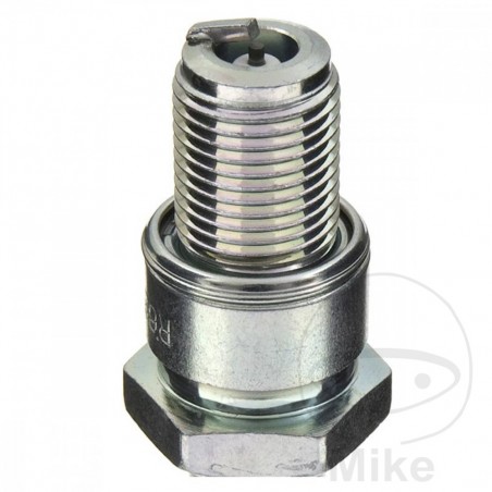 NGK Bujia con terminal fijo R7376-9 RACING 708.00.44