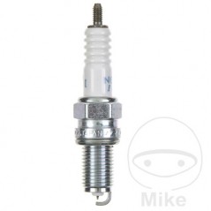 NGK Spark plug KR8DI SAE M4 IR 708.00.54