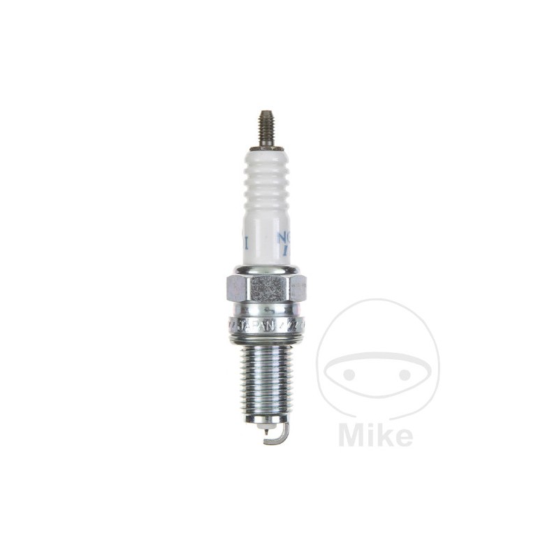 NGK Bujia de encendido KR8DI SAE M4 IR 708.00.54