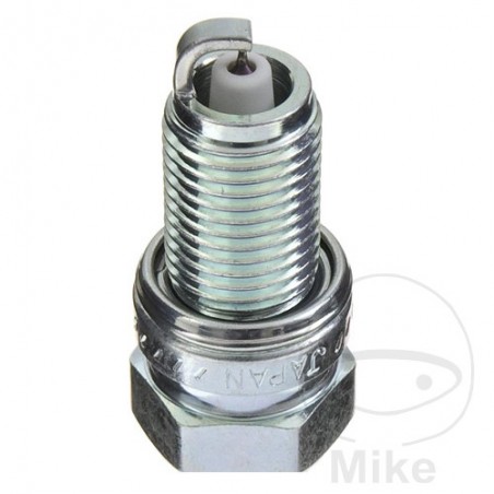NGK Spark plug KR8DI SAE M4 IR 708.00.54