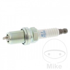 NGK spark plug with fixed terminal IFR7L-11 IR 708.00.55