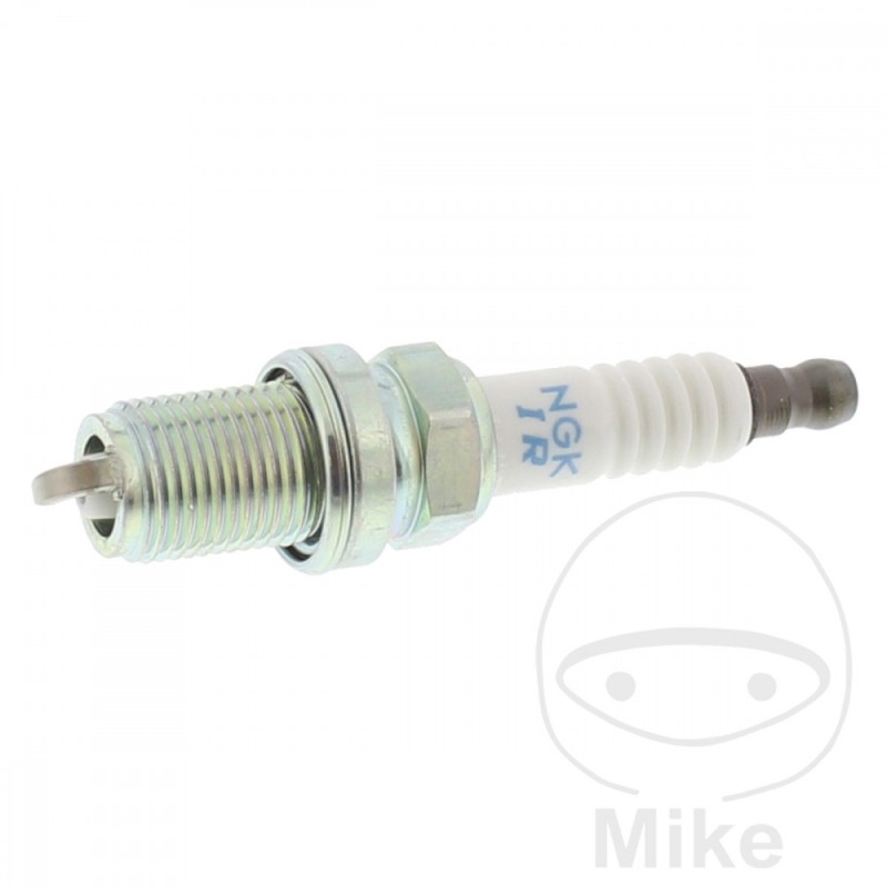 NGK Bujia con terminal fijo IFR7L-11 IR 708.00.55