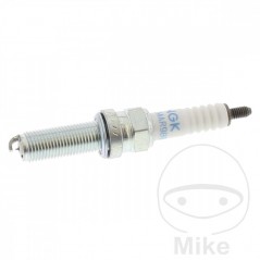 NGK Spark plug SILMAR9B9 SAE M4 IR 708.00.57
