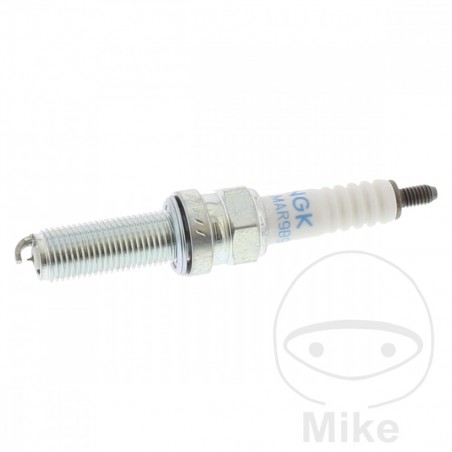 NGK Spark plug SILMAR9B9 SAE M4 IR 708.00.57