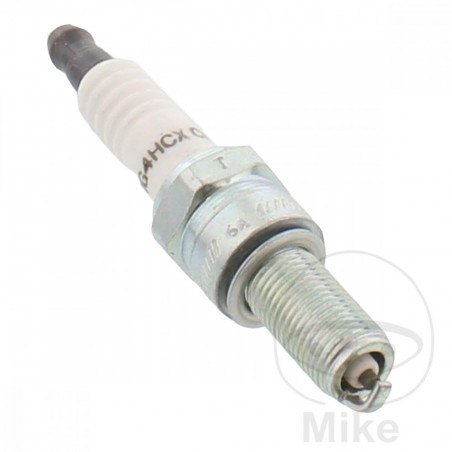 CHAMPION Spark plug OE241 708.00.65