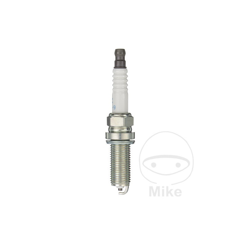 NGK Bujia con terminal fijo LKAR8A-9 708.00.70