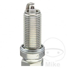 NGK Bujia con terminal fijo LKAR8A-9 708.00.70