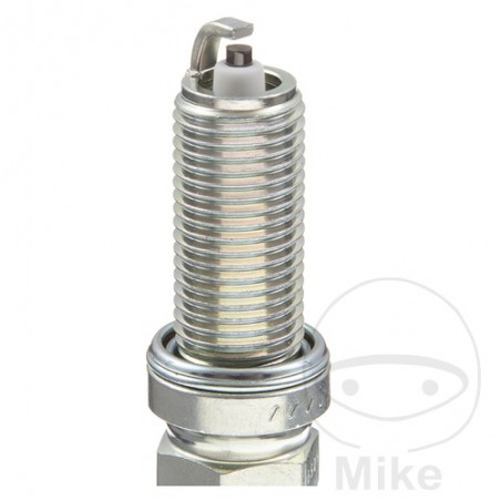 NGK Bujia con terminal fijo LKAR8A-9 708.00.70