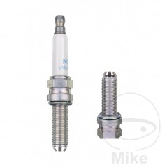 NGK Bujia con terminal fijo LMAR8D-J 708.00.72