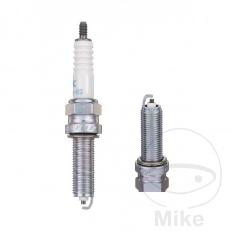 NGK Bujia de encendido LMAR8A-9S SAE M4 708.00.80