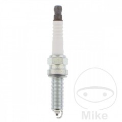 NGK Bujia con terminal fijo LMAR8F-9 708.00.83