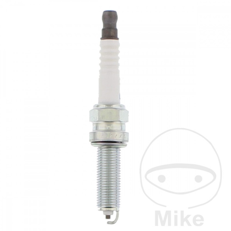 NGK Bujia con terminal fijo LMAR8F-9 708.00.83