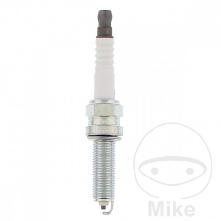 NGK spark plug with fixed terminal LMAR8F-9 708.00.83
