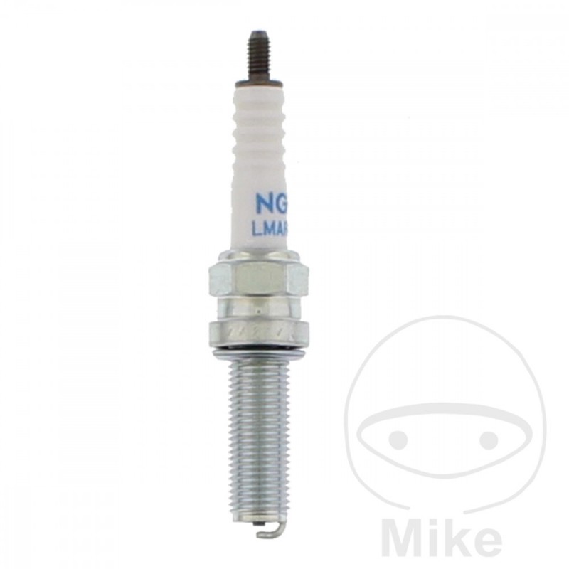 NGK Spark plug LMAR8G SAE M4 708.00.84