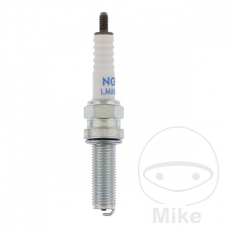 NGK Spark plug LMAR8G SAE M4 708.00.84