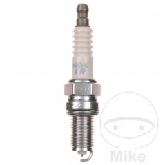 NGK Bujia con terminal fijo KR8BI IR 708.00.95