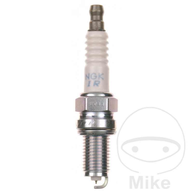 NGK Bujia con terminal fijo KR8BI IR 708.00.95