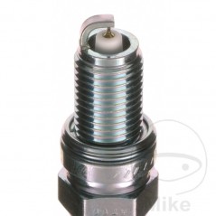 NGK Bujia con terminal fijo KR8BI IR 708.00.95