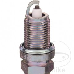 NGK Bujia con terminal fijo ZFR7F-11 708.00.98