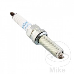 NGK Bujia de encendido SILMAR8C9 SAE M4 IR 708.01.00
