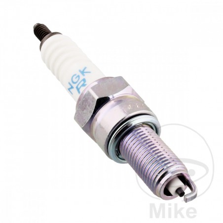 NGK Spark plug MR8E-9 SAE M4 708.01.02