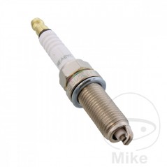 CHAMPION Spark plug OE231 708.01.32