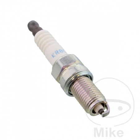 NGK Bujia con terminal fijo KR8C-G IR 708.01.34