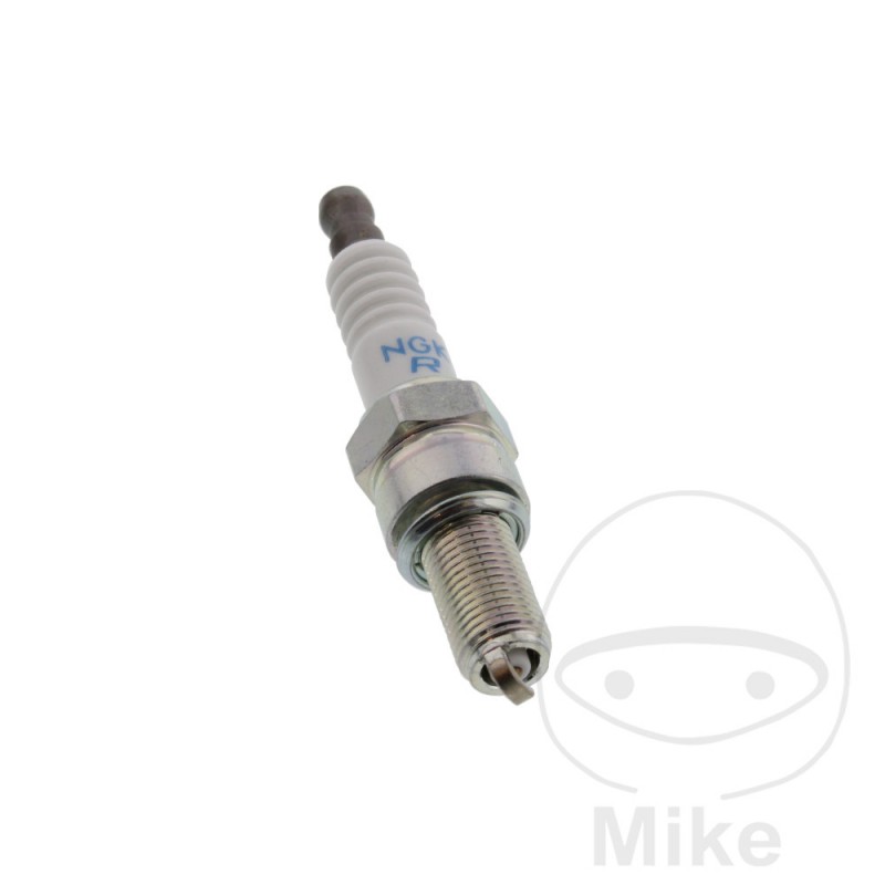 NGK Bujia con terminal fijo PMR9B 708.01.39