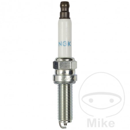 NGK Bujia con terminal fijo LMAR8J-9E 708.01.68