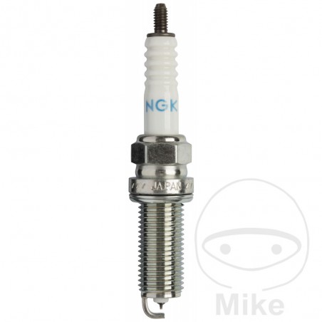 NGK Spark plug LKAR9BI-10 SAE M4 IR 708.01.70
