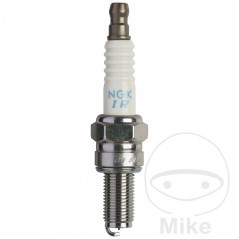 NGK Bujia con terminal fijo MR8BI-8 IR 708.01.74