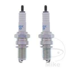 NGK Spark plug JR9B SAE M4 708.01.94
