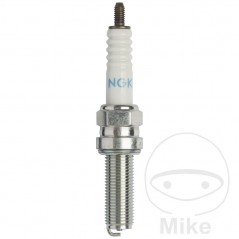 NGK Bujia de encendido LMAR9G SAE M4 708.02.18