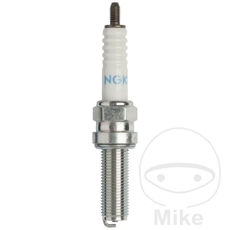 NGK Bujia de encendido LMAR9G SAE M4 708.02.18