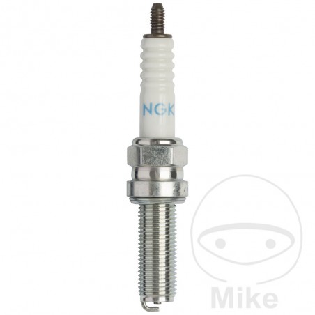 NGK Spark plug LMAR9G SAE M4 708.02.18