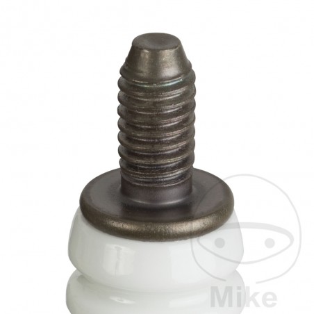 NGK Bujia de encendido LMAR9G SAE M4 708.02.18