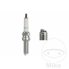 NGK Bujia de encendido LMAR9G SAE M4 708.02.18