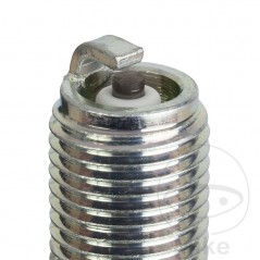NGK Bujia de encendido LMAR9G SAE M4 708.02.18