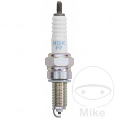 NGK Bujia de encendido MR7G-9E SAE M4 708.02.19