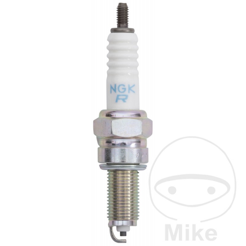 NGK Bujia de encendido MR7G-9E SAE M4 708.02.19