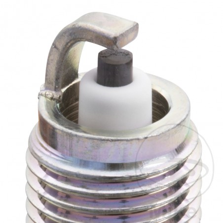 NGK Spark plug MR7G-9E SAE M4 708.02.19