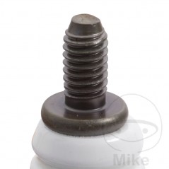 NGK Spark plug MR7G-9E SAE M4 708.02.19