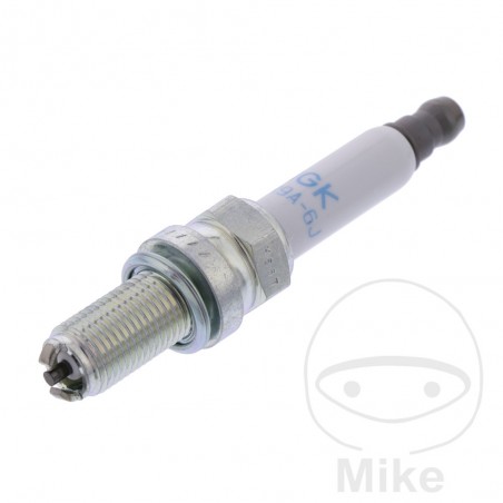 NGK spark plug with fixed terminal MAR9A-6J 708.02.20