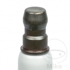 NGK spark plug with fixed terminal MAR9A-6J 708.02.20