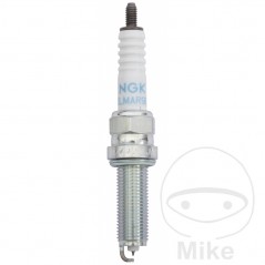 NGK Bujia de encendido SILMAR9E9 SAE M4 IR 708.02.21