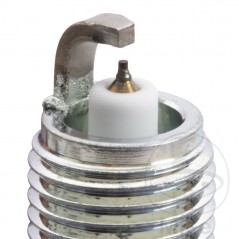 NGK Bujia de encendido SILMAR9E9 SAE M4 IR 708.02.21
