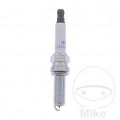 NGK Bujia con terminal fijo LMAR9FI-10 G IR 708.02.25